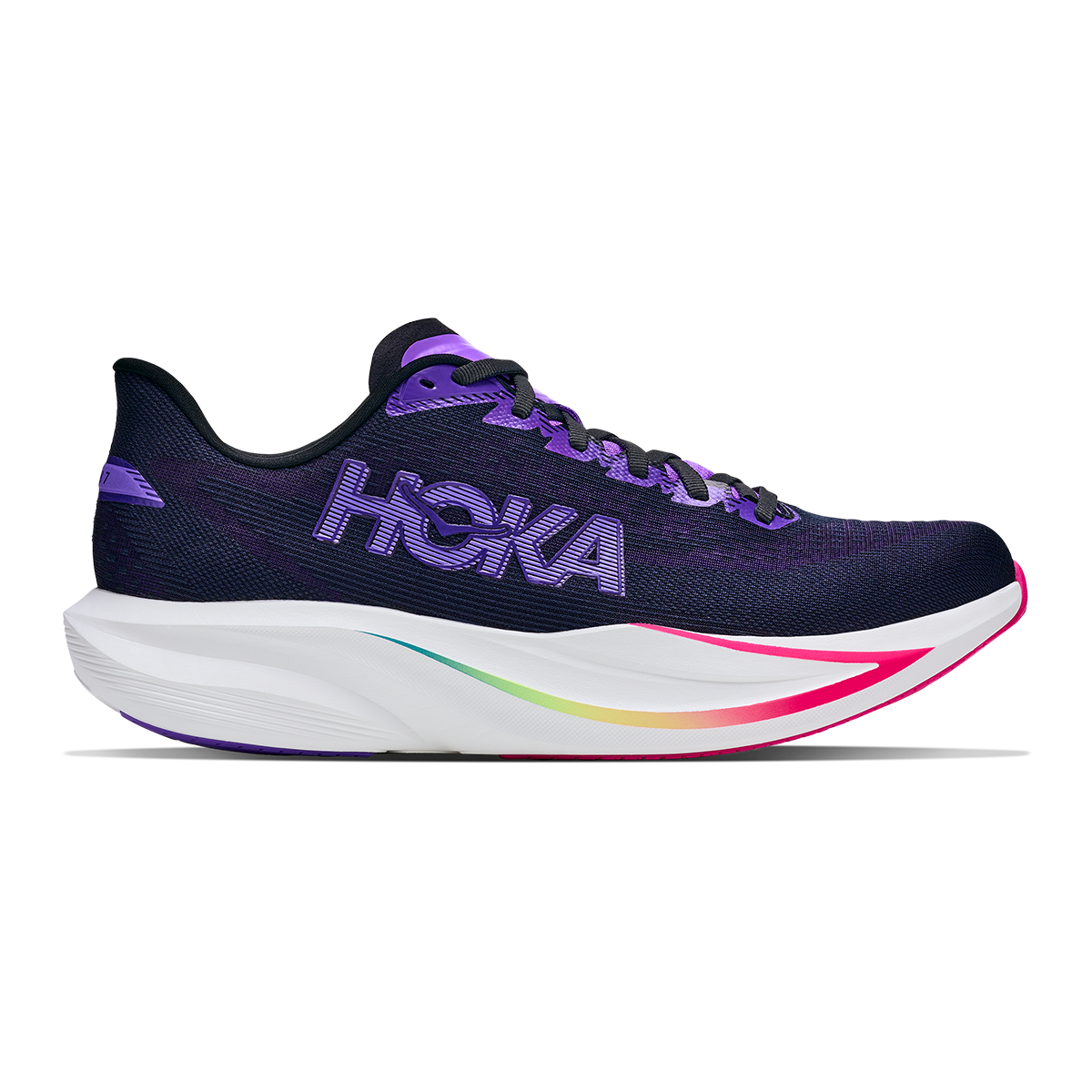 HOKA Mach 7 Women's Running Shoes