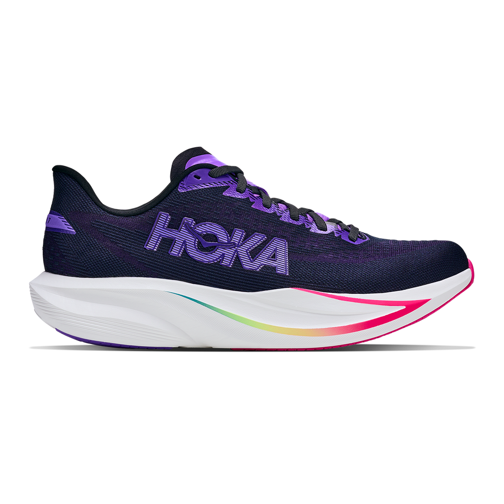 HOKA Mach 7 Women's Running Shoes