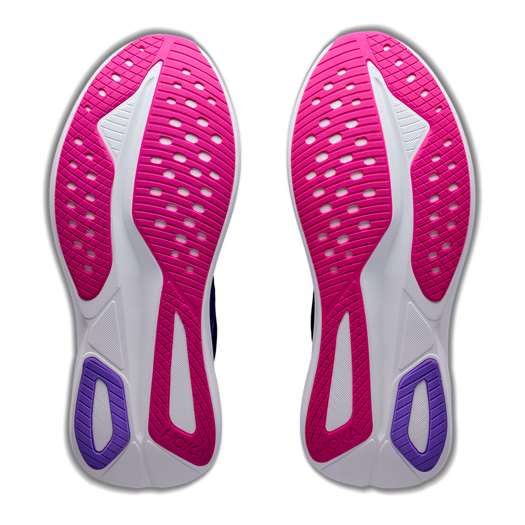 HOKA Mach 7 Women's Running Shoes