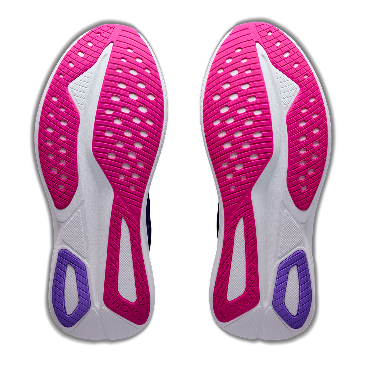 HOKA Mach 7 Women's Running Shoes