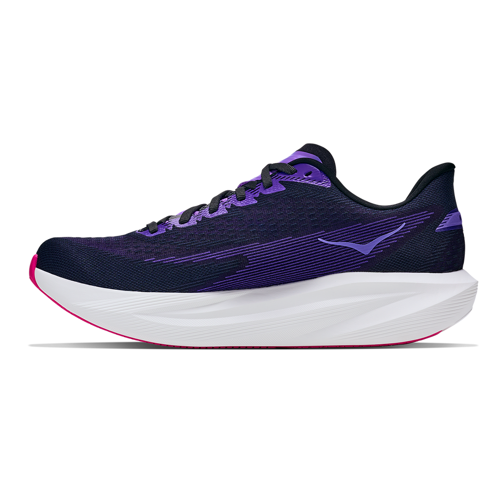 HOKA Mach 7 Women's Running Shoes