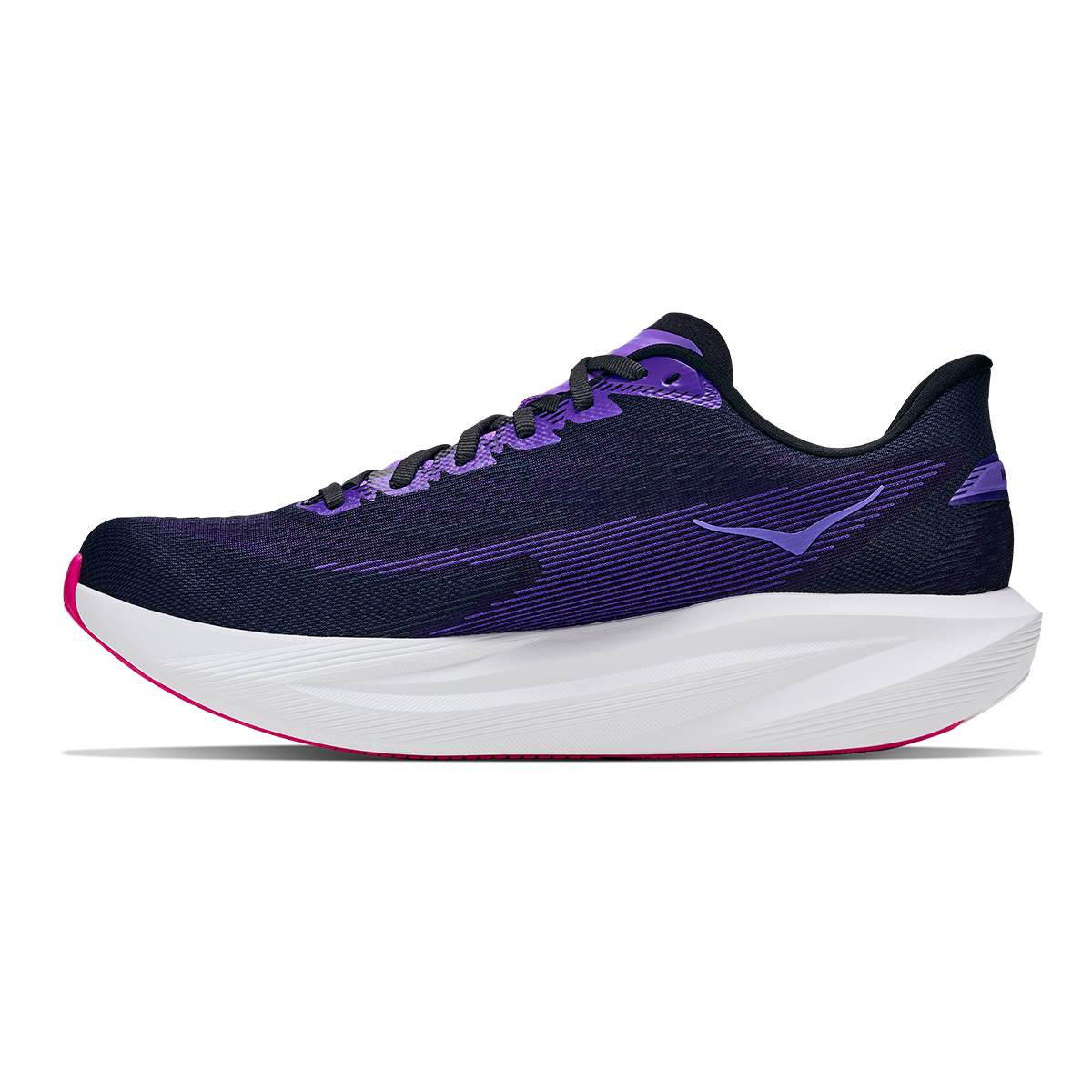 HOKA Mach 7 Women's Running Shoes