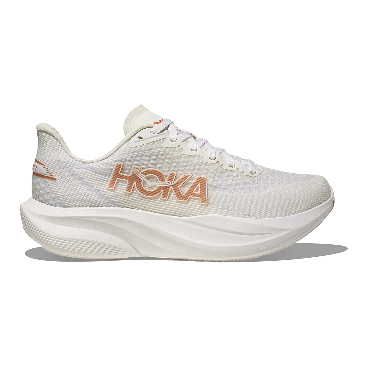 HOKA Mach 7 Women's Running Shoes