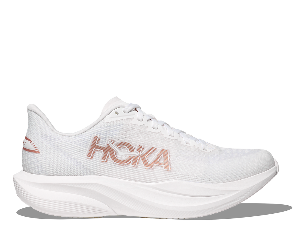 HOKA Women's Mach 7 Shoes