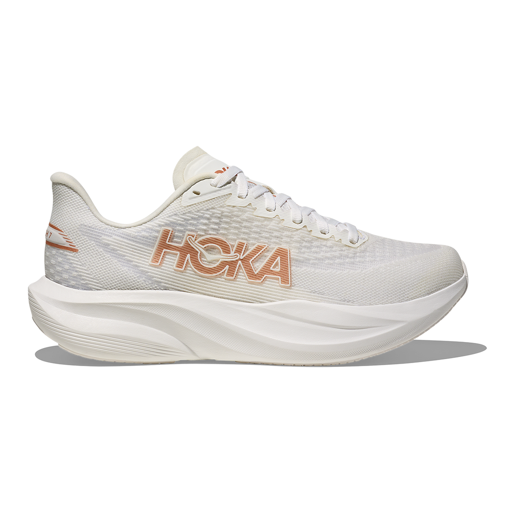 HOKA Mach 7 Women's Running Shoes