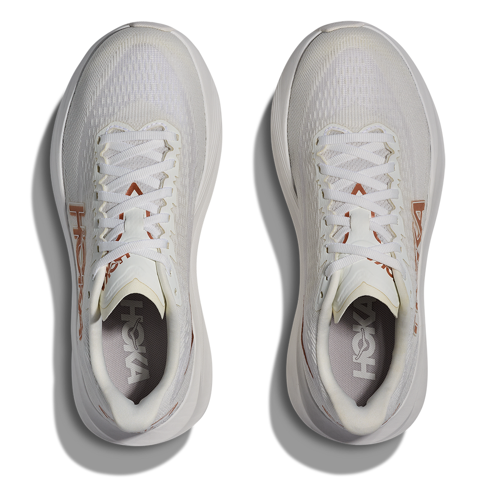 HOKA Mach 7 Women's Running Shoes