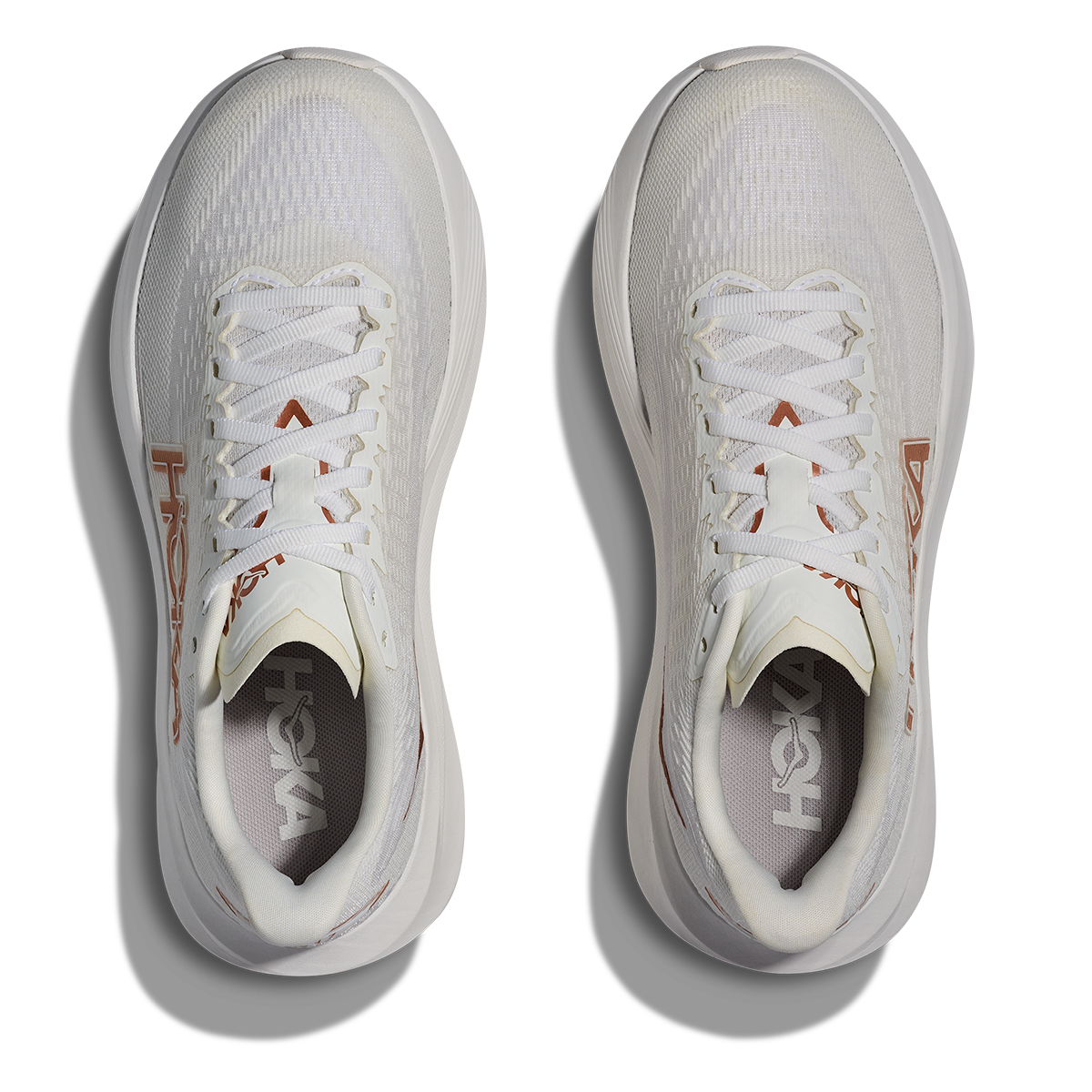 HOKA Mach 7 Women's Running Shoes