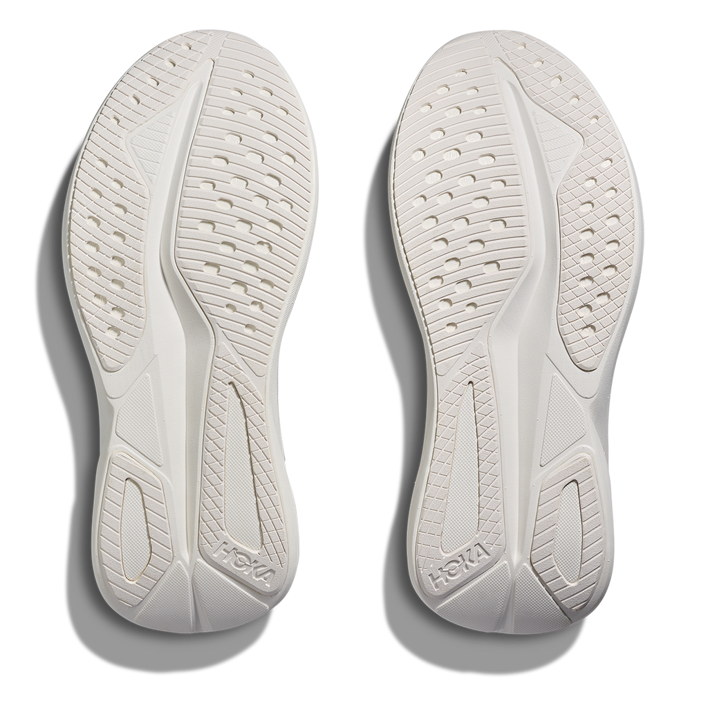 HOKA Mach 7 Women's Running Shoes