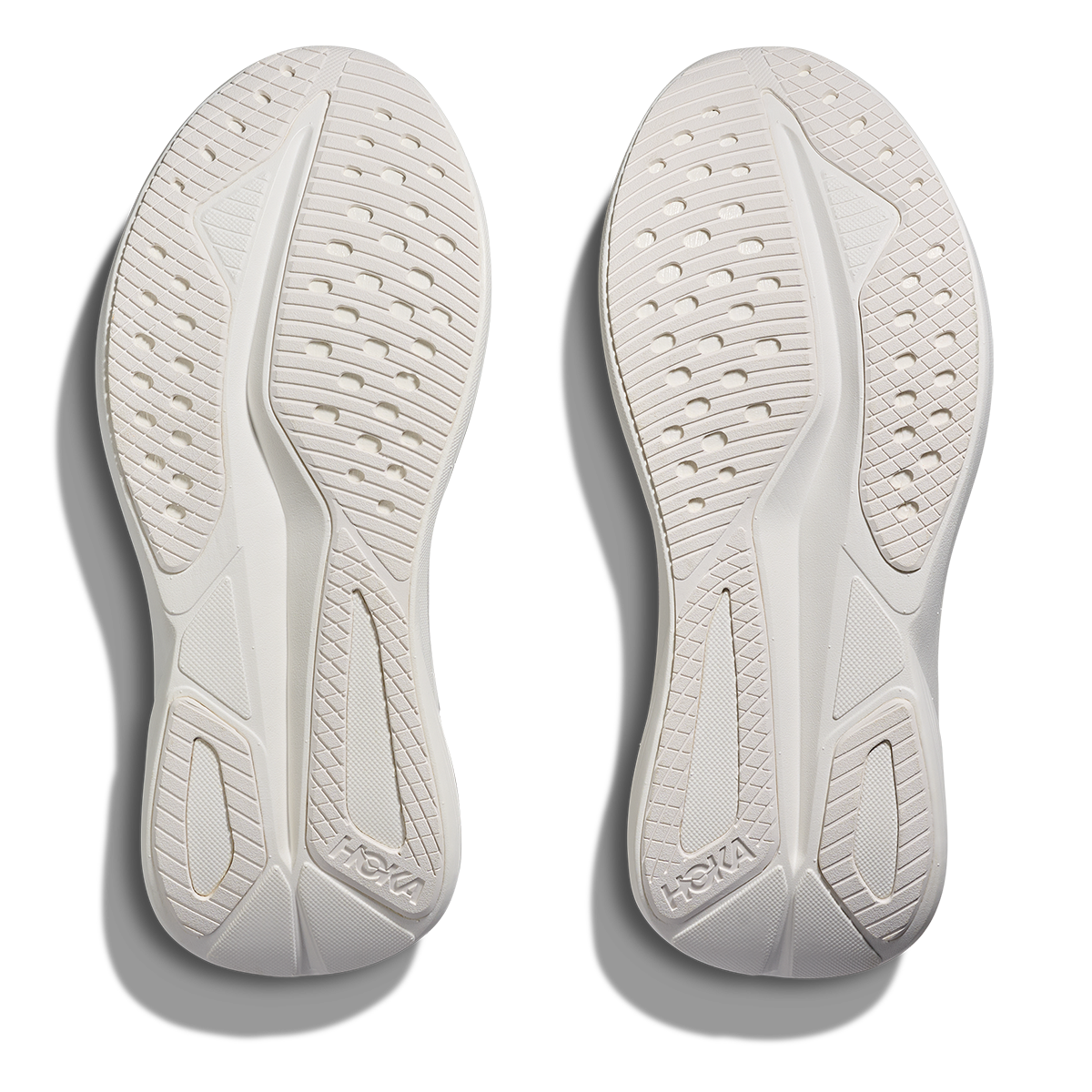 HOKA Mach 7 Women's Running Shoes