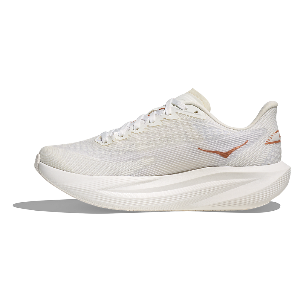 HOKA Mach 7 Women's Running Shoes