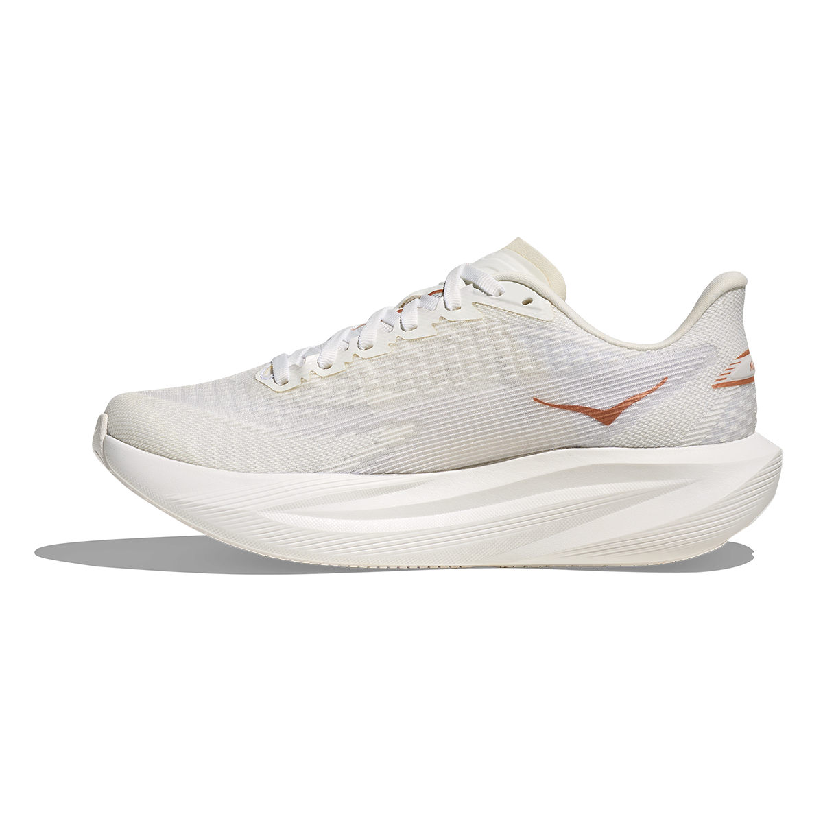 HOKA Mach 7 Women's Running Shoes