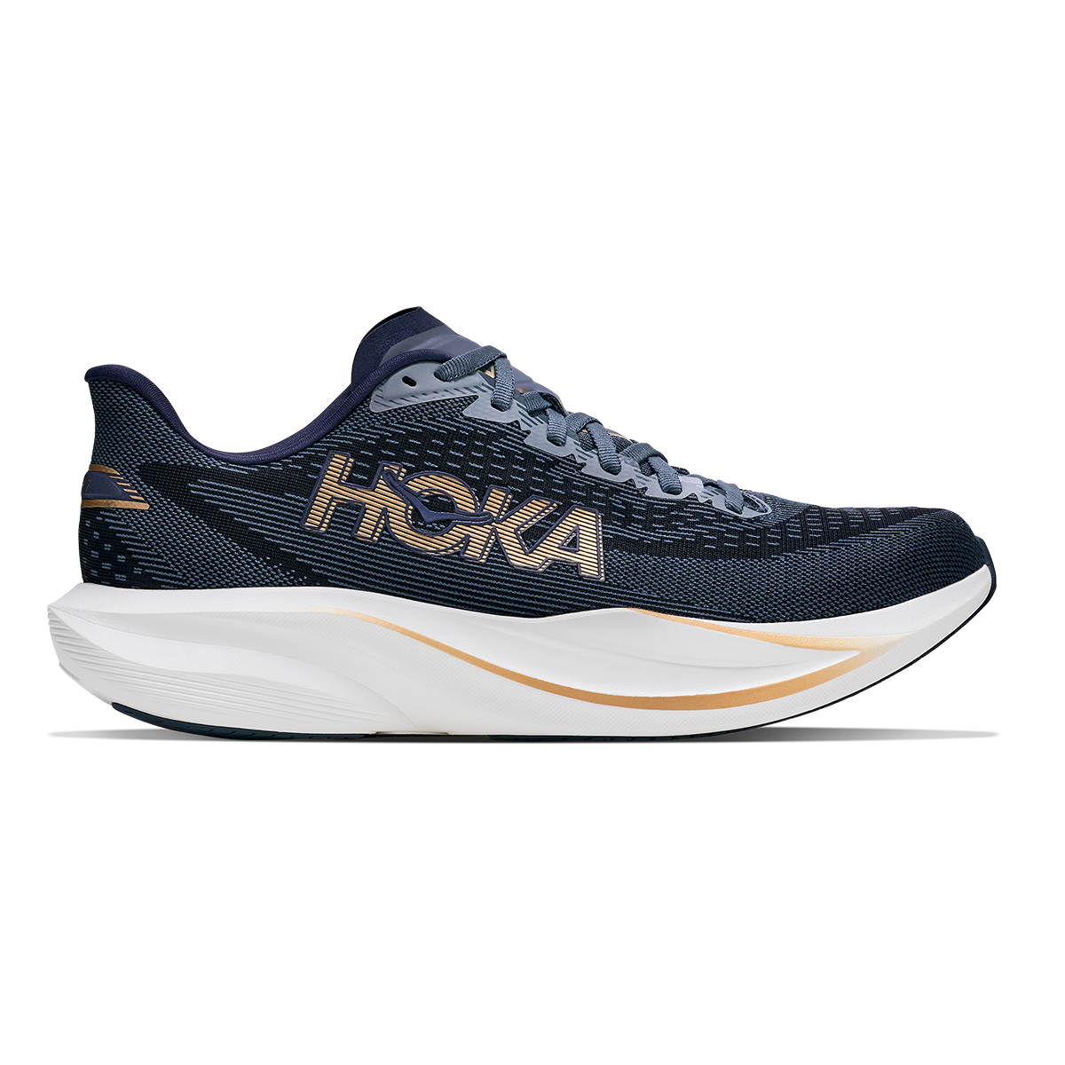 HOKA Mach 7 Women's Running Shoes