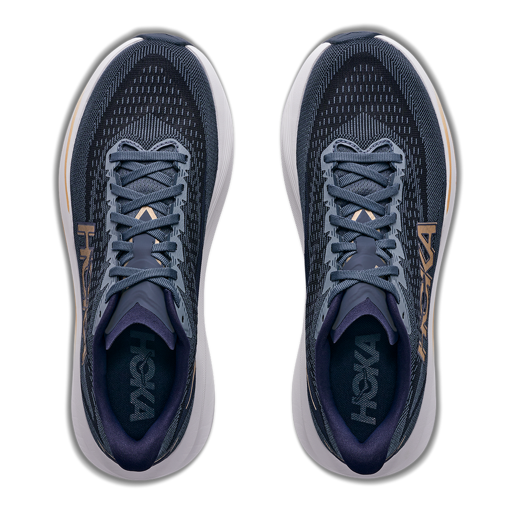 HOKA Mach 7 Women's Running Shoes