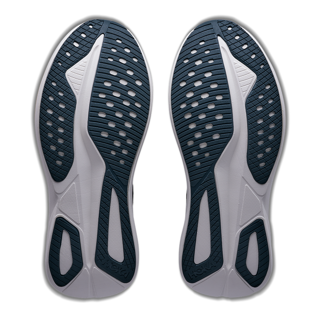 HOKA Mach 7 Women's Running Shoes