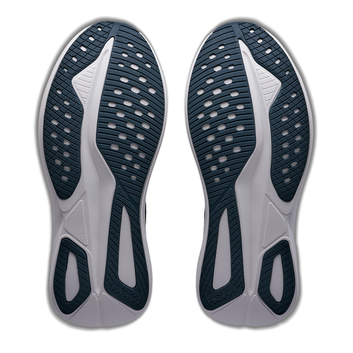 HOKA Mach 7 Women's Running Shoes