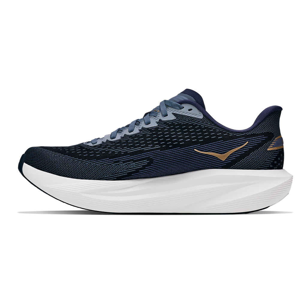 HOKA Mach 7 Women's Running Shoes