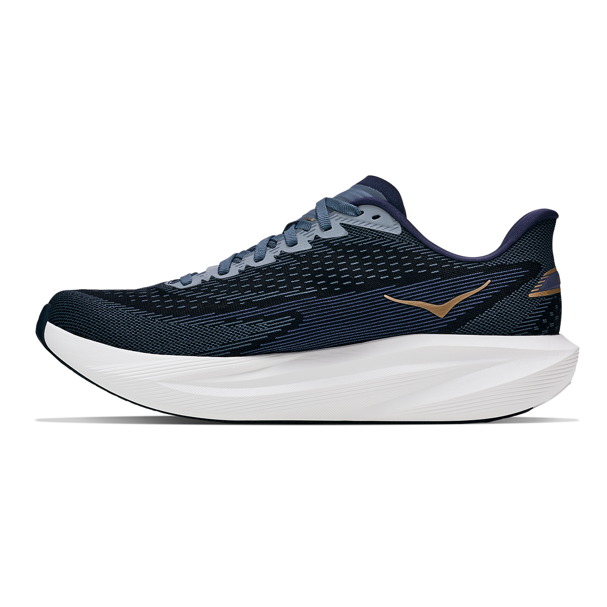HOKA Mach 7 Women's Running Shoes