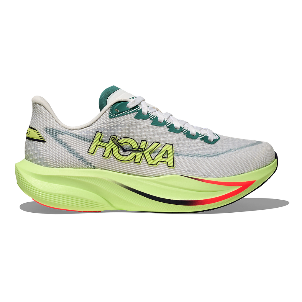 HOKA Mach 7 Women's Running Shoes