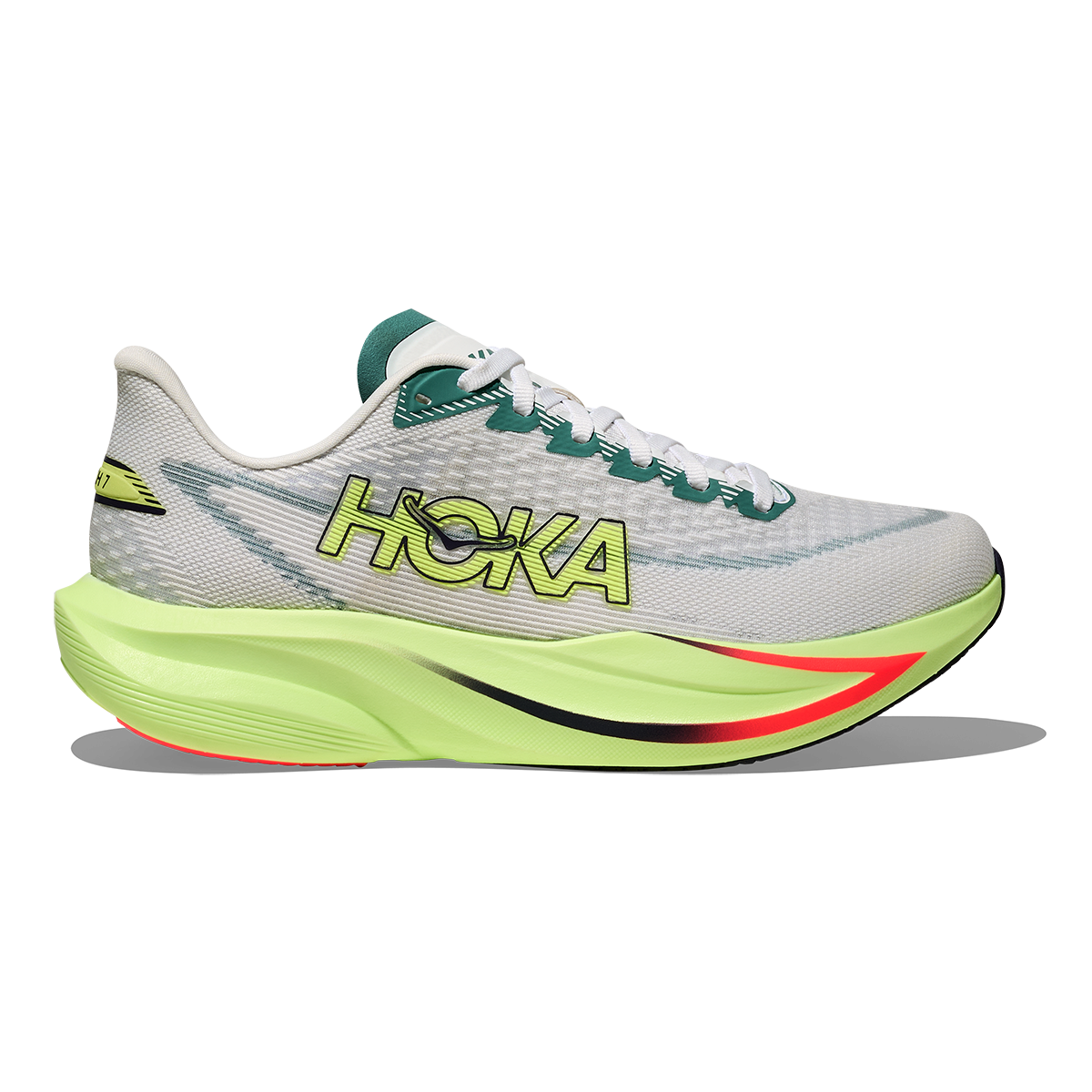 HOKA Mach 7 Women's Running Shoes