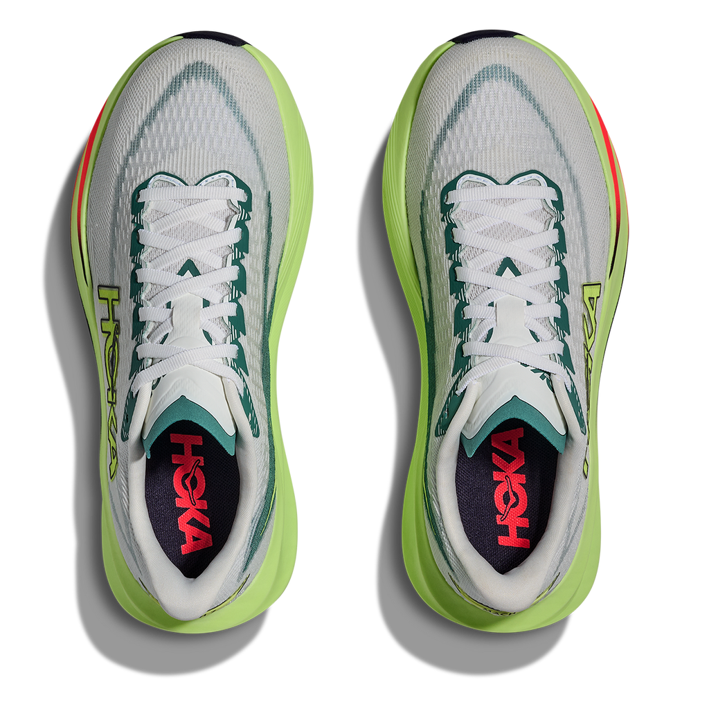 HOKA Mach 7 Women's Running Shoes