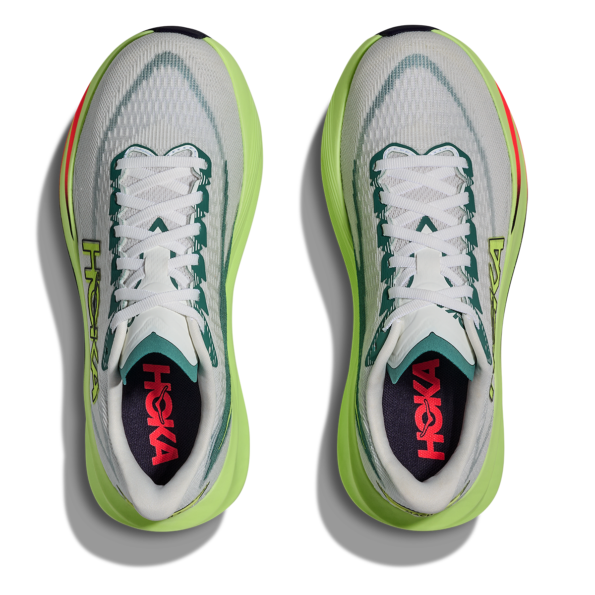 HOKA Mach 7 Women's Running Shoes