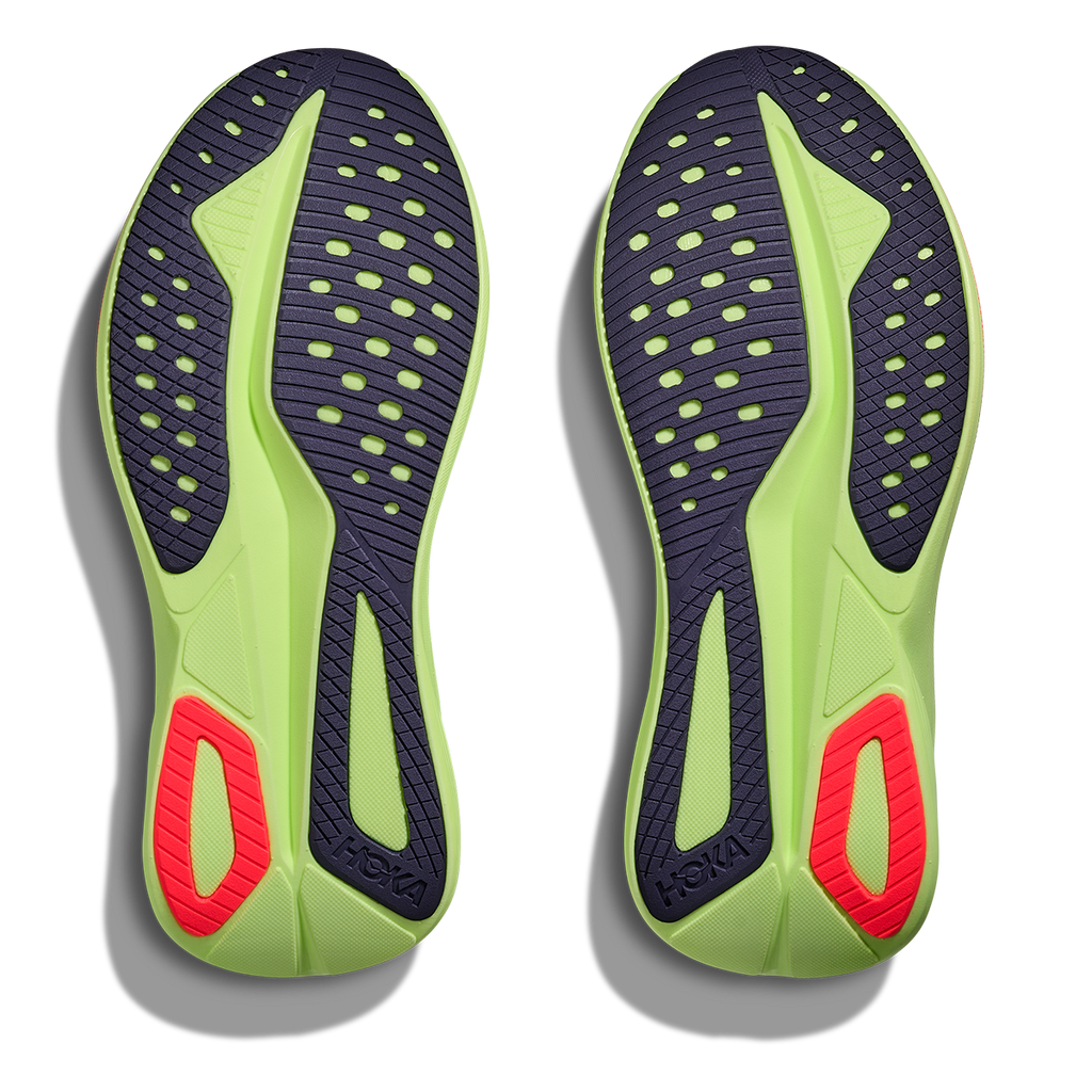 HOKA Mach 7 Women's Running Shoes