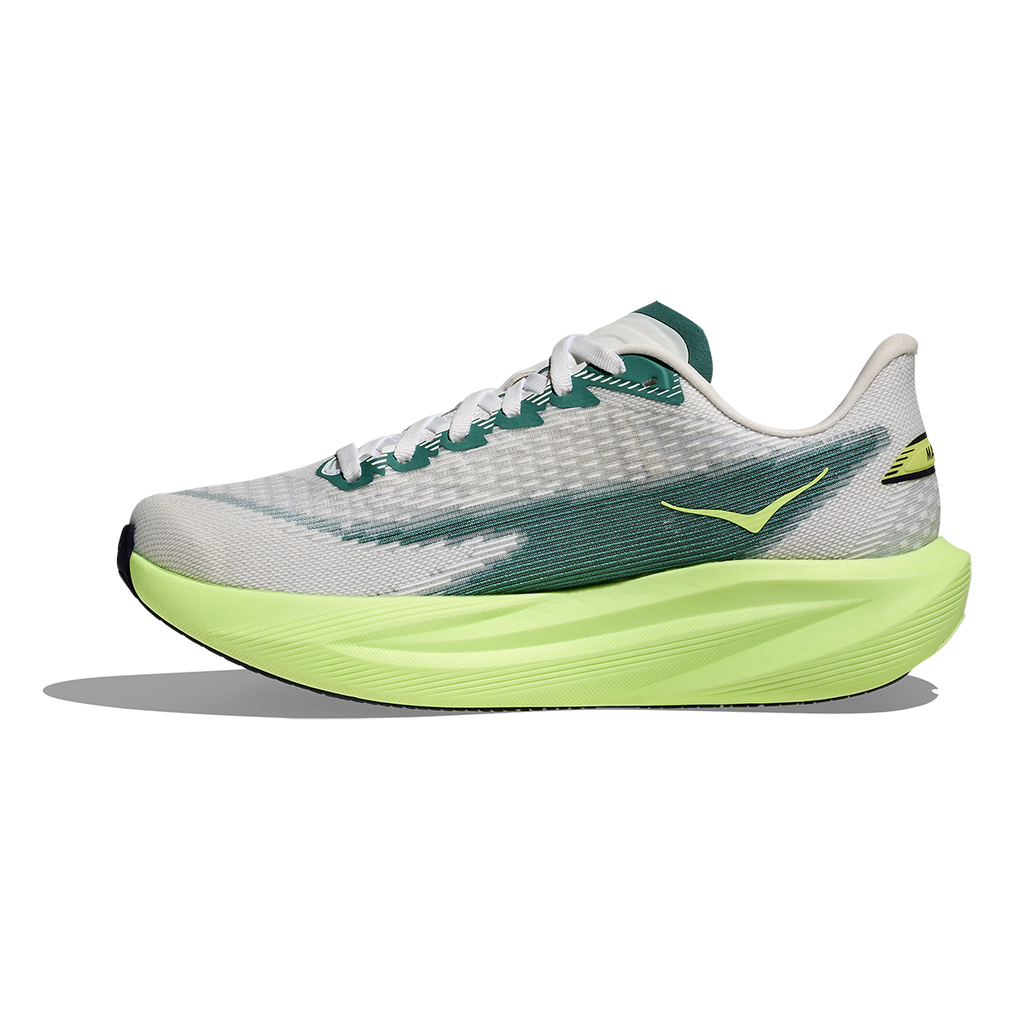 HOKA Mach 7 Women's Running Shoes