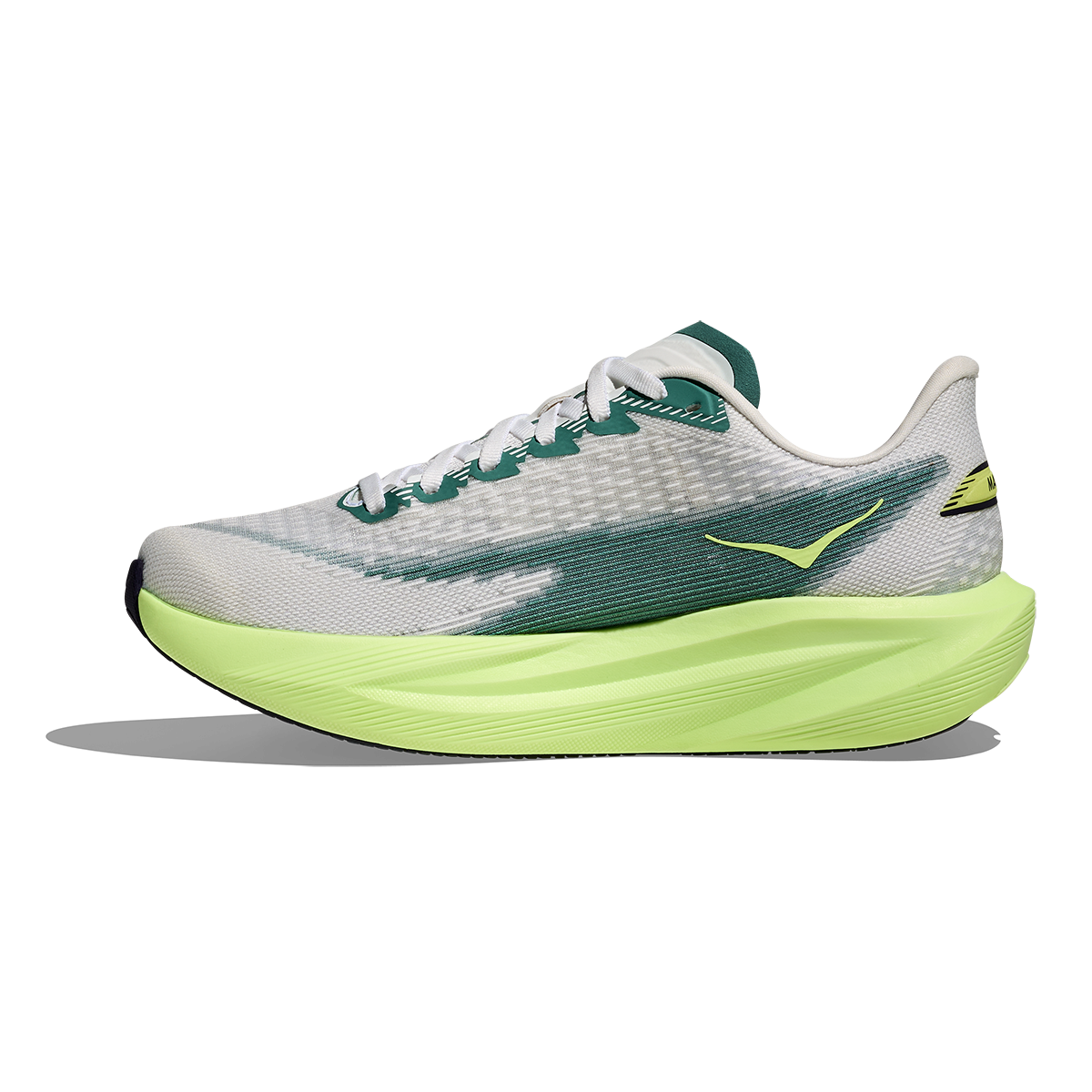 HOKA Mach 7 Women's Running Shoes