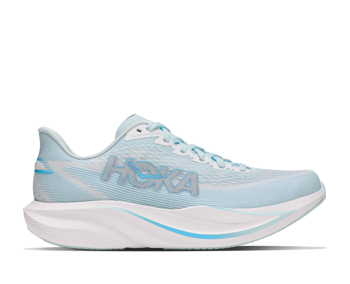 HOKA Women's Mach 7 Shoes