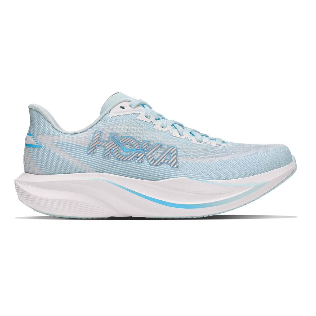 HOKA Mach 7 Women's Running Shoes