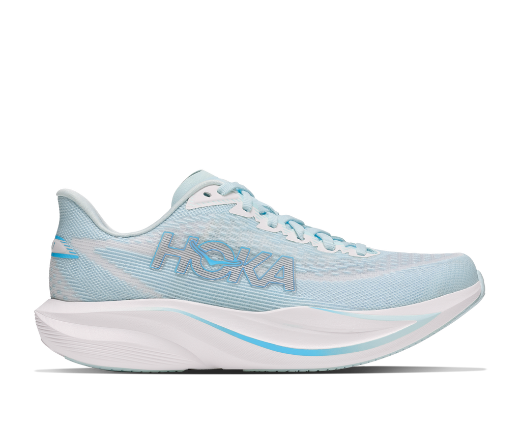 HOKA Women's Mach 7 Shoes