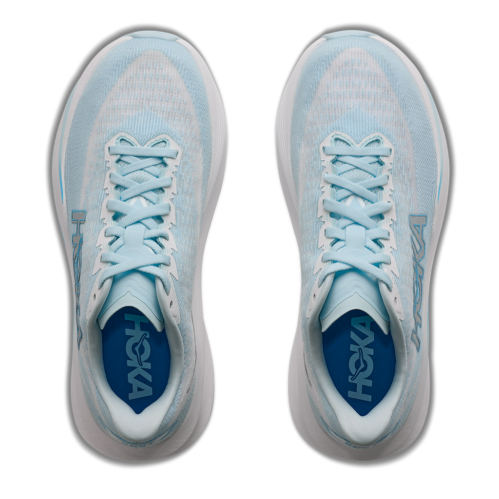 HOKA Mach 7 Women's Running Shoes