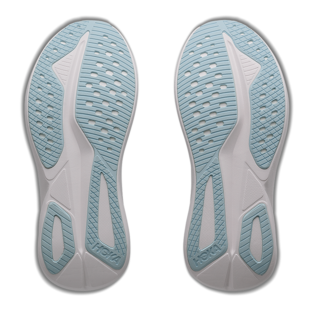 HOKA Mach 7 Women's Running Shoes
