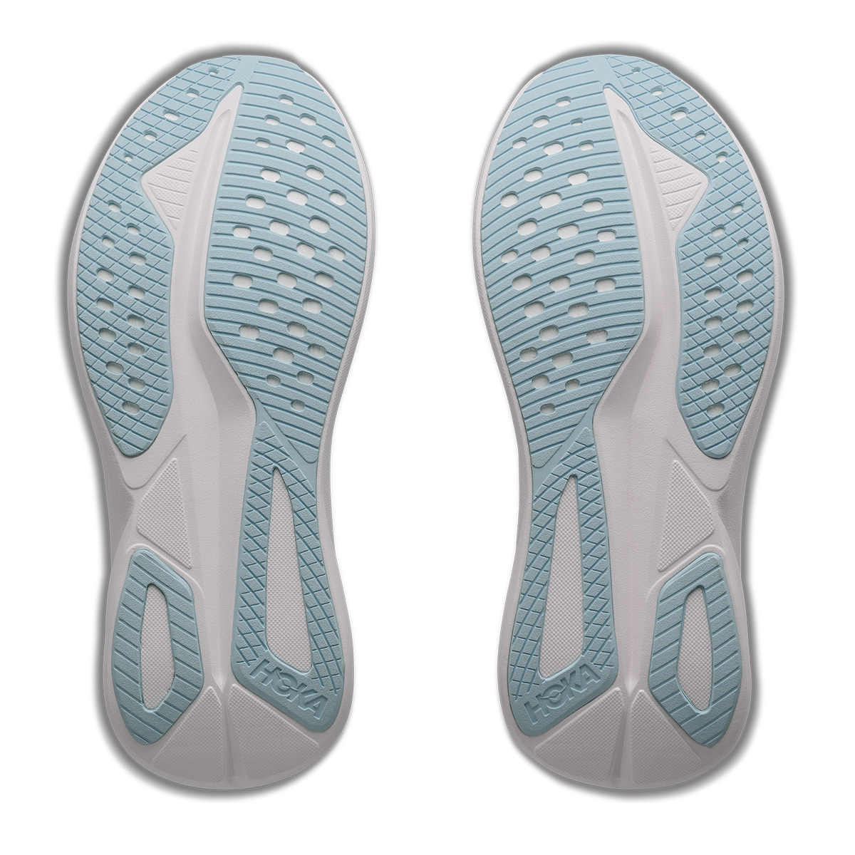 HOKA Mach 7 Women's Running Shoes