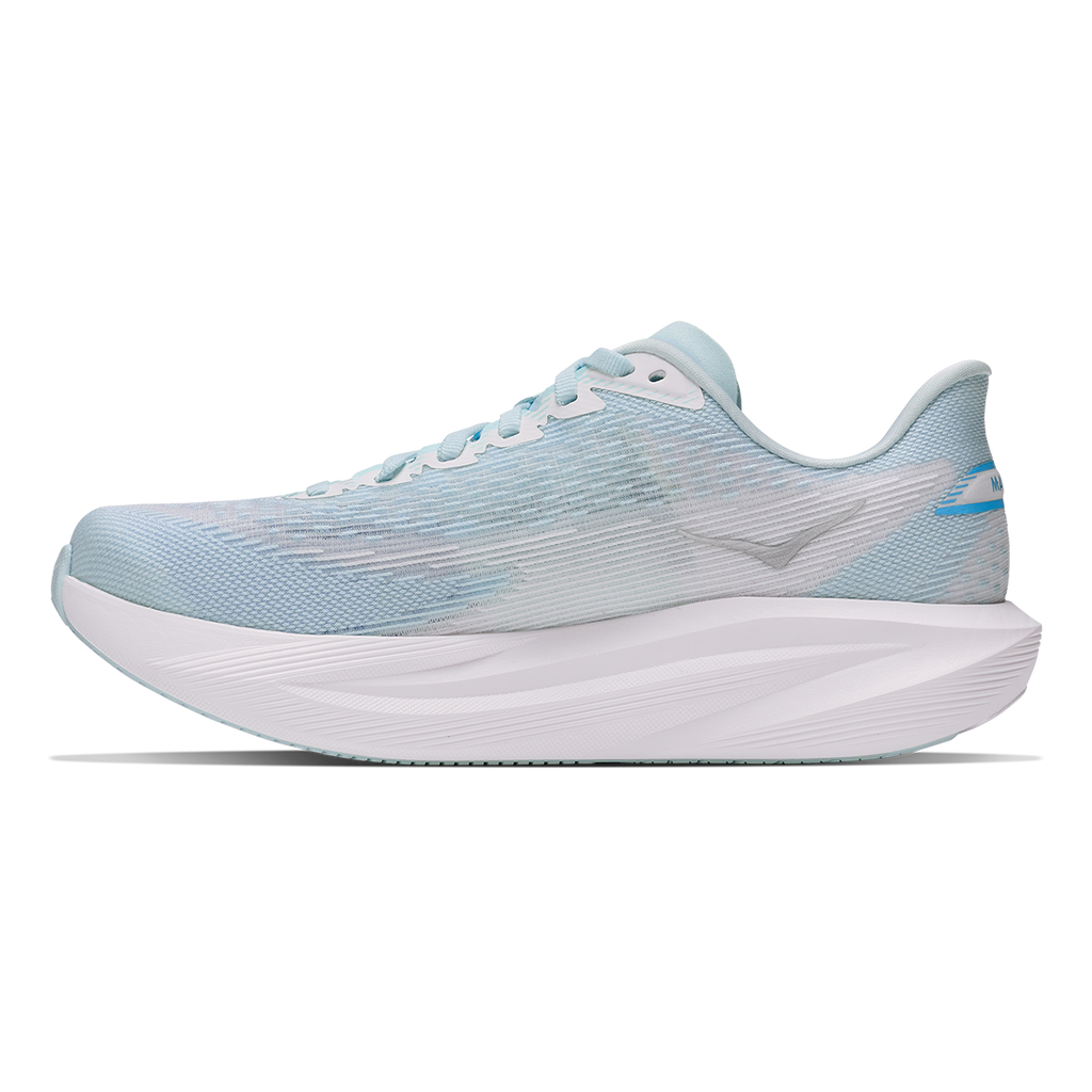 HOKA Mach 7 Women's Running Shoes