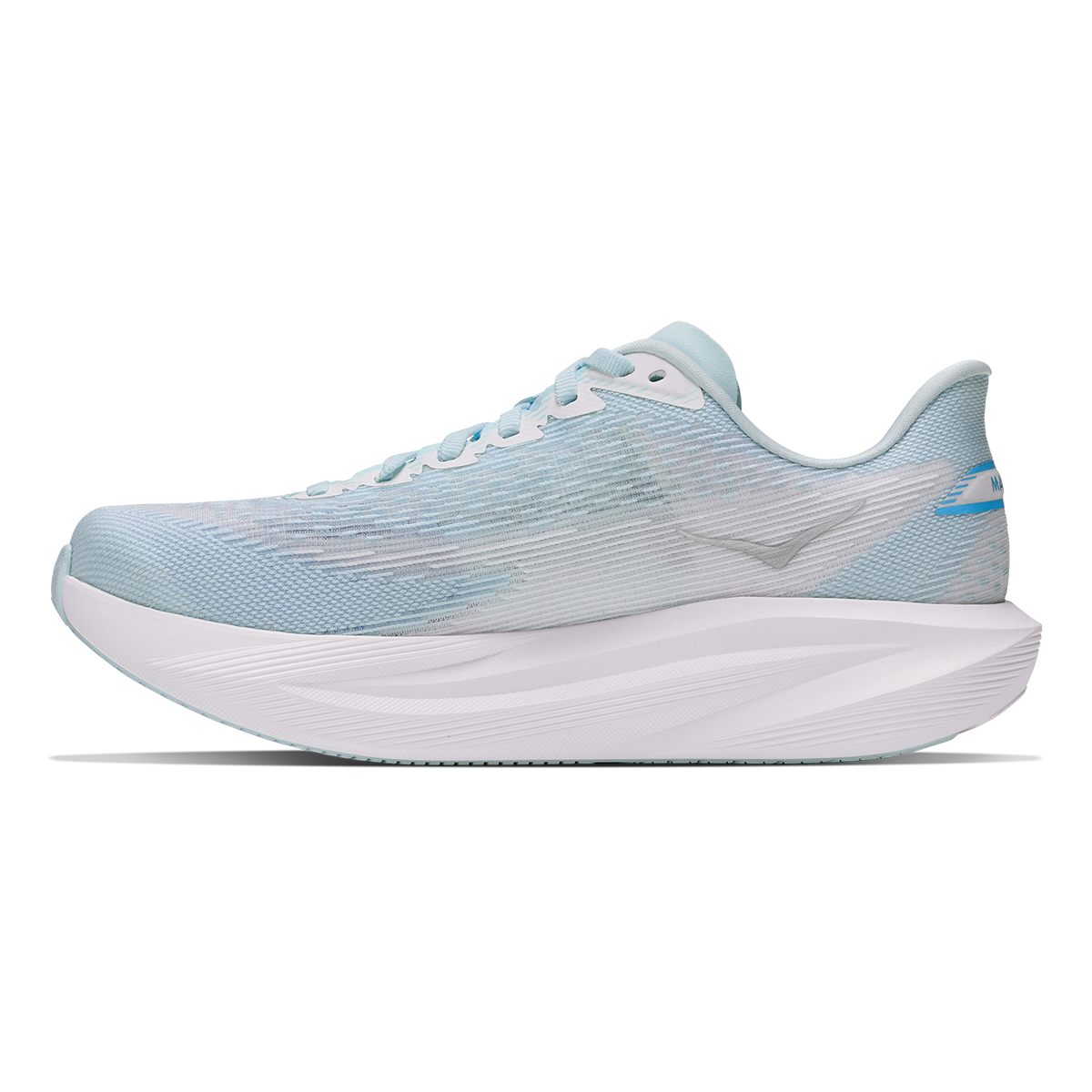 HOKA Mach 7 Women's Running Shoes
