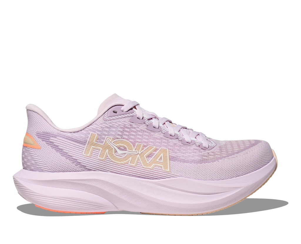 HOKA Women's Mach 7 Shoes