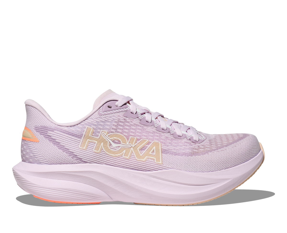 HOKA Women's Mach 7 Shoes