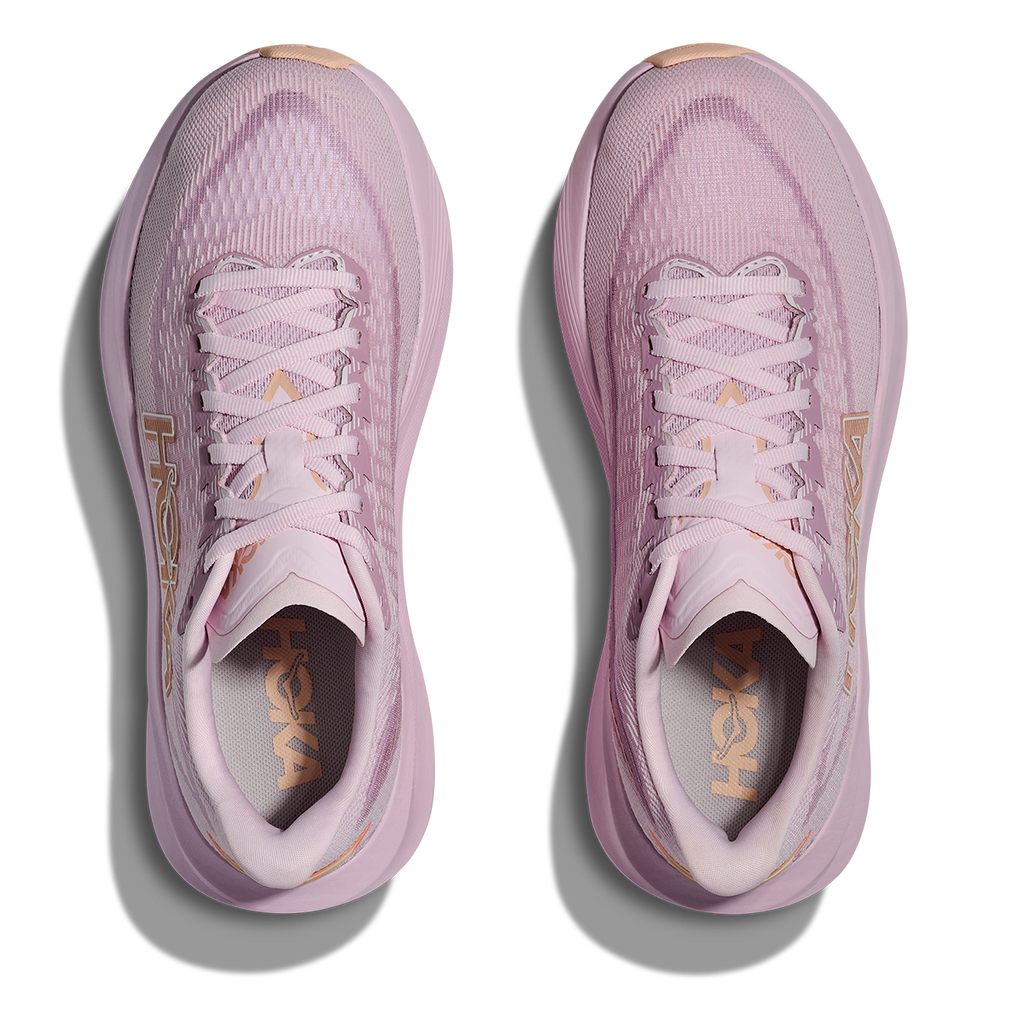 HOKA Mach 7 Women's Running Shoes