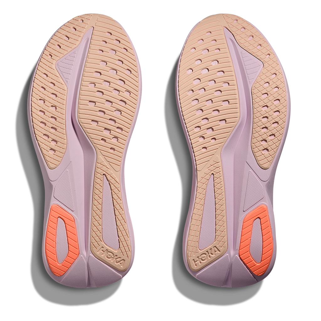 HOKA Mach 7 Women's Running Shoes
