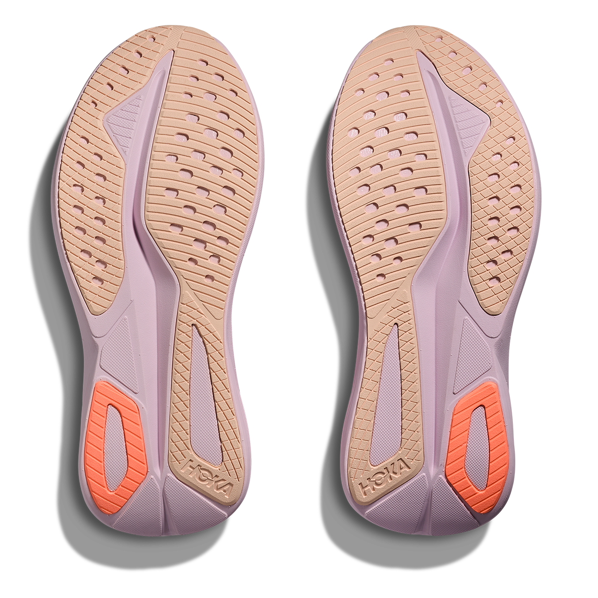 HOKA Mach 7 Women's Running Shoes