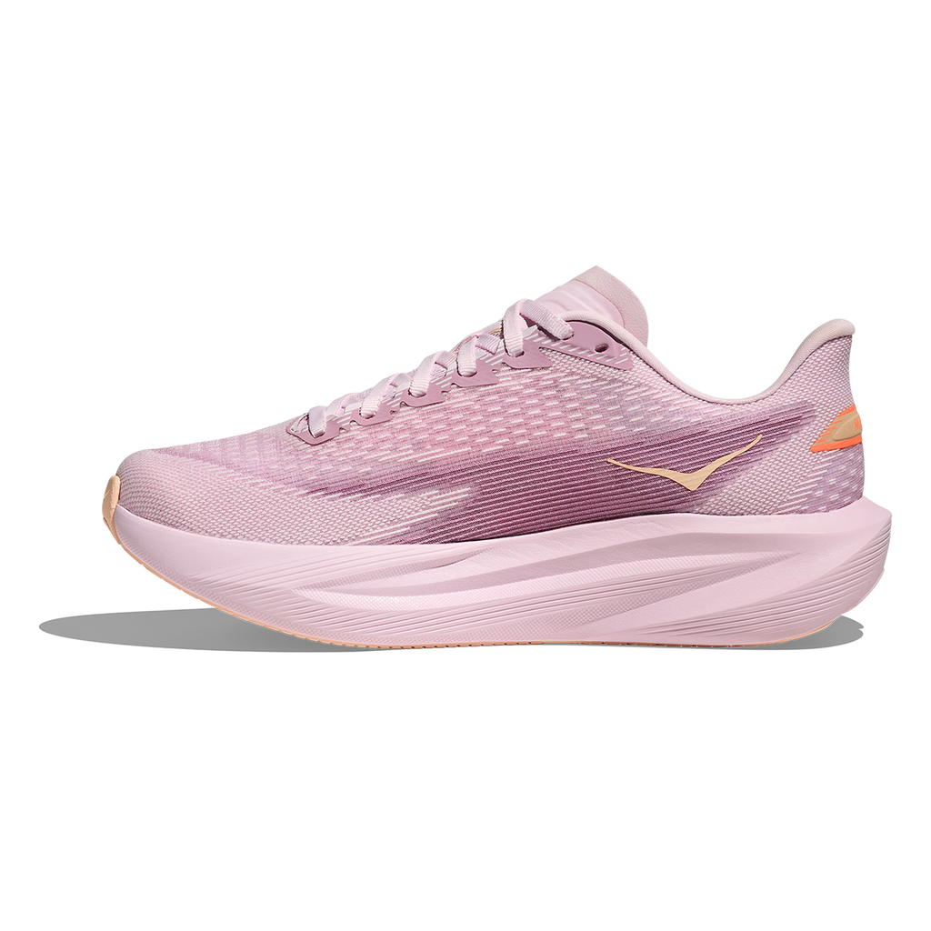 HOKA Mach 7 Women's Running Shoes