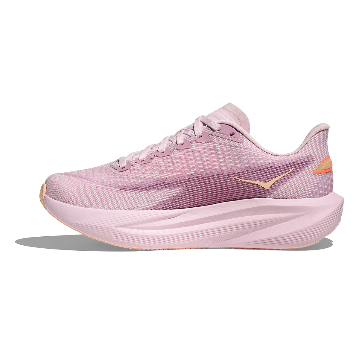 HOKA Mach 7 Women's Running Shoes