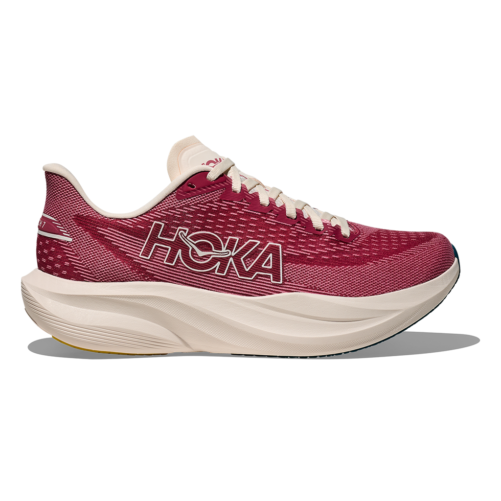 HOKA Mach 7 Women's Running Shoes