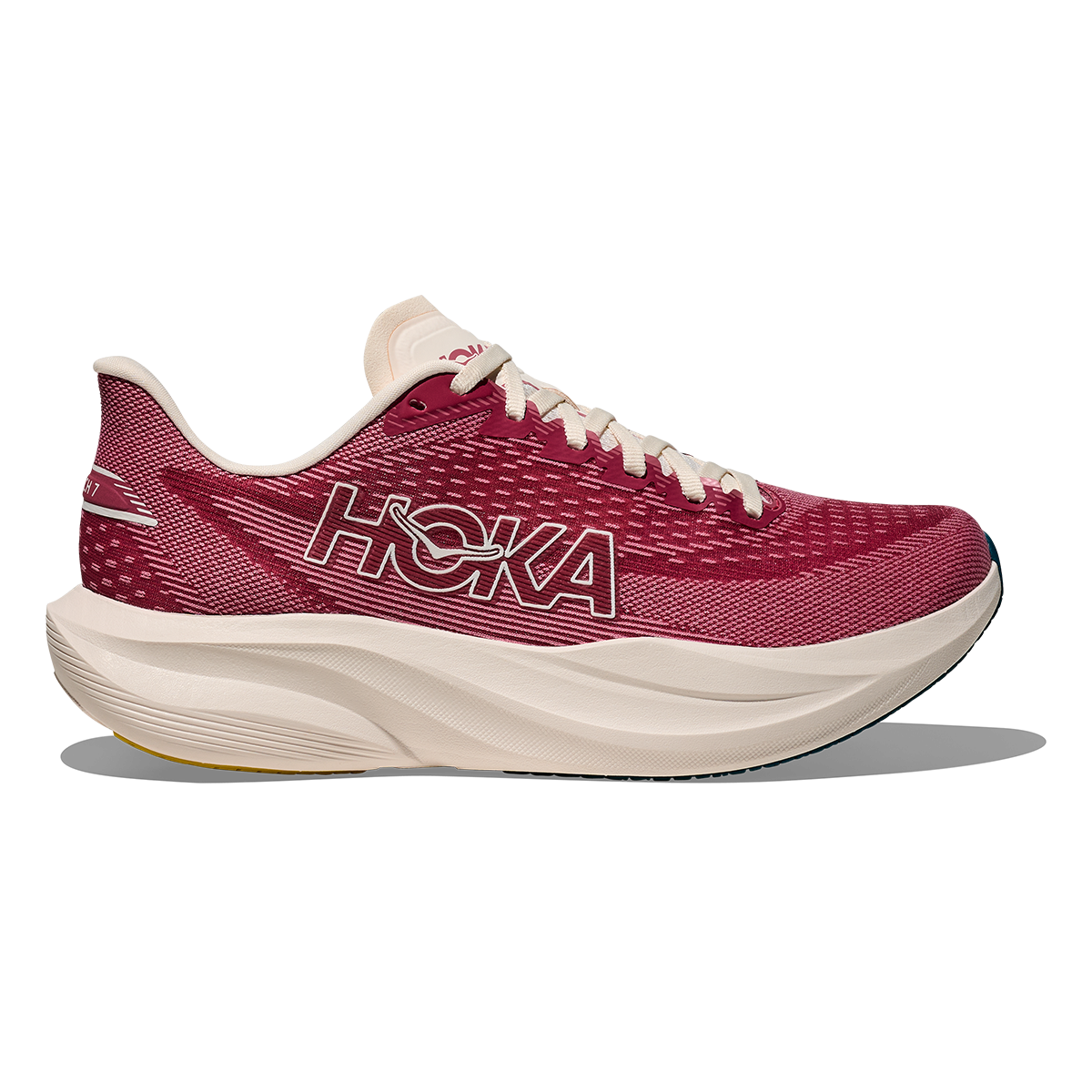 HOKA Mach 7 Women's Running Shoes