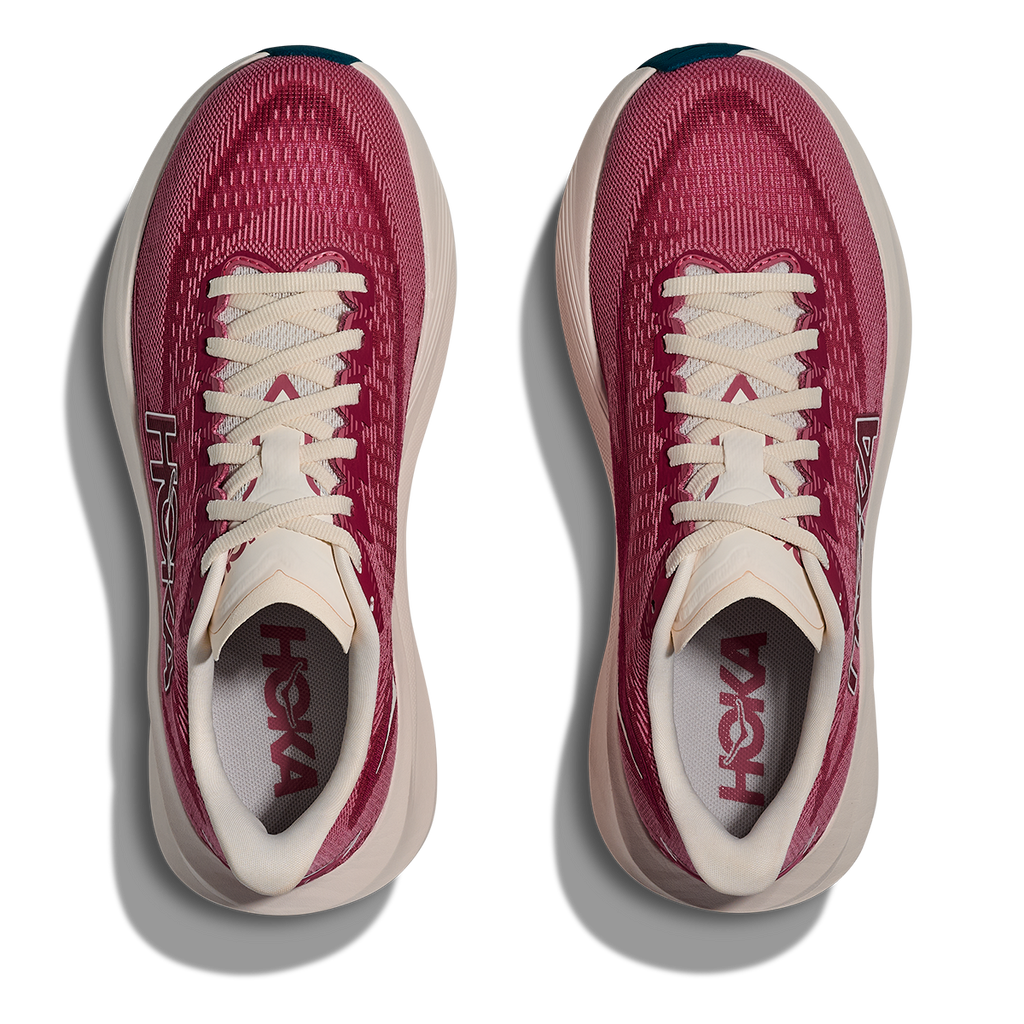 HOKA Mach 7 Women's Running Shoes