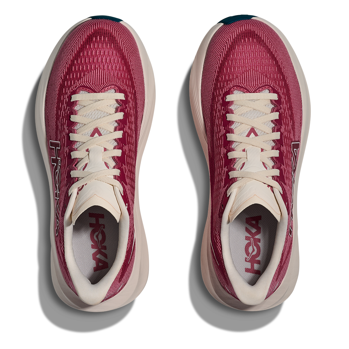 HOKA Mach 7 Women's Running Shoes
