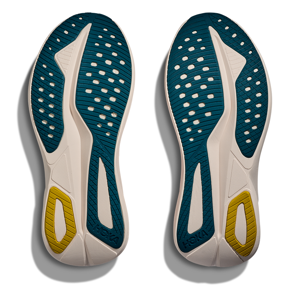 HOKA Mach 7 Women's Running Shoes