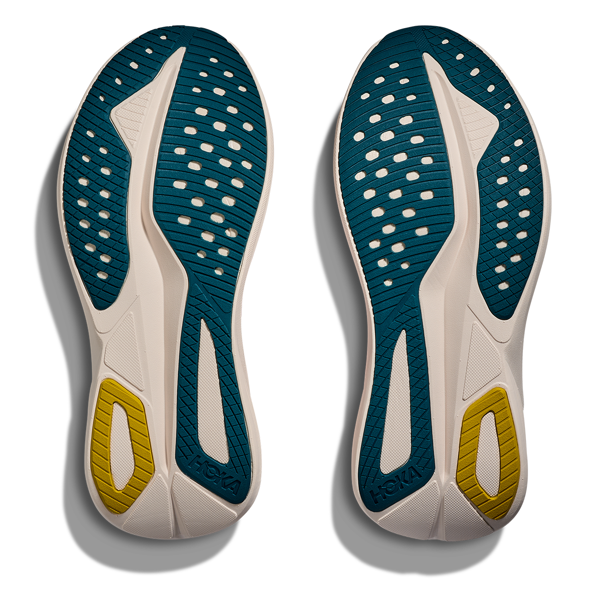 HOKA Mach 7 Women's Running Shoes