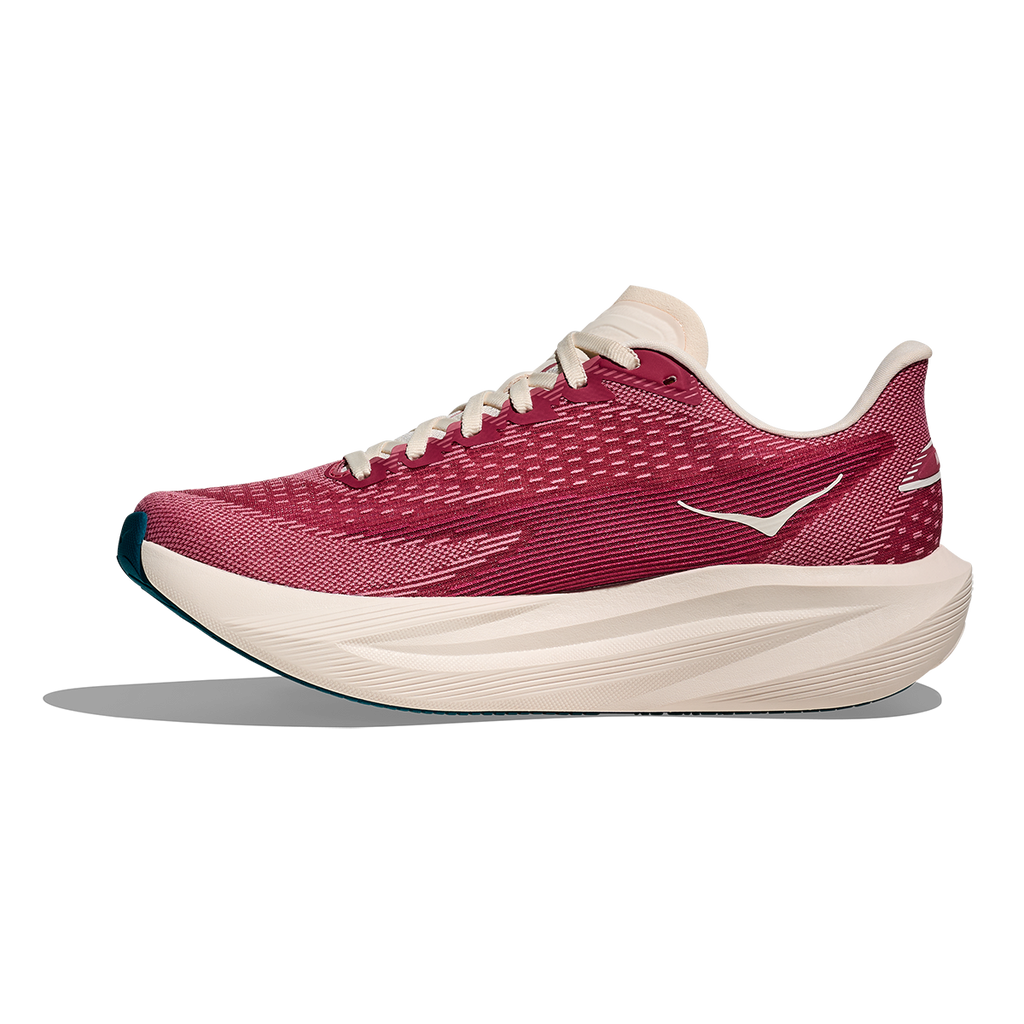 HOKA Mach 7 Women's Running Shoes